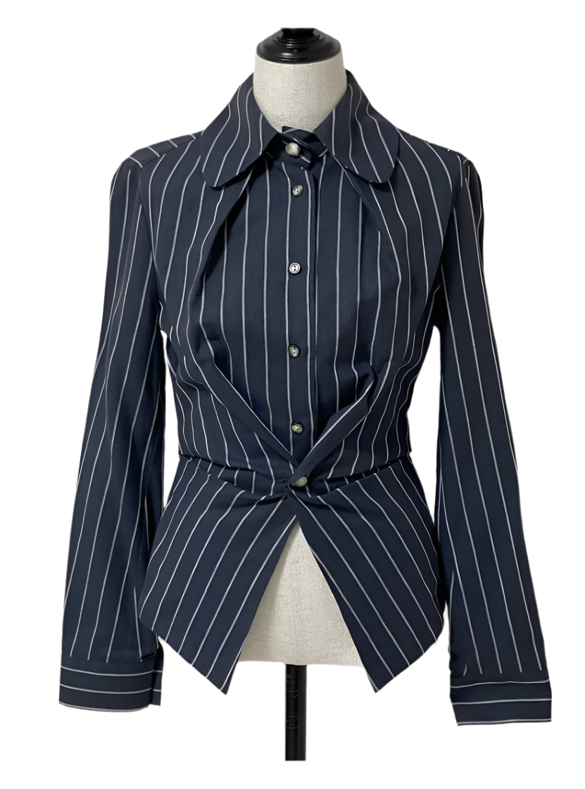 Vivienne Westwood Tailored Shirt